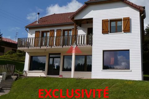 Erhvervsejendom i Morbier, Jura, Morbier - € 15.000 | Ref: 84824981 - foto 1