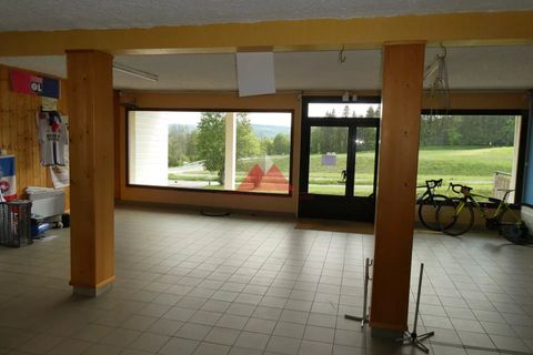 Erhvervsejendom i Morbier, Jura, Morbier - € 15.000 | Ref: 84824981 - foto 3