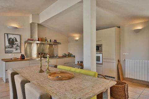 Villa i Valbonne, Alpes-Maritimes, Valbonne - € 1.980.000 | Ref: 14224 - foto 17