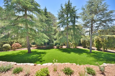 Villa i Biot, Alpes-Maritimes, Biot - € 2.650.000 | Ref: 16544 - foto 11