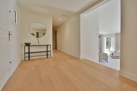 Villa i Biot, Alpes-Maritimes, Biot - € 2.650.000 | Ref: 16544 - foto 17
