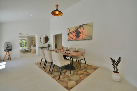 Villa i Biot, Alpes-Maritimes, Biot - € 2.650.000 | Ref: 16544 - foto 19
