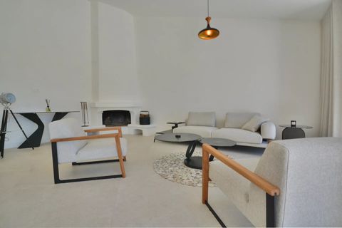 Villa i Biot, Alpes-Maritimes, Biot - € 2.650.000 | Ref: 16544 - foto 20