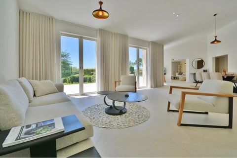 Villa i Biot, Alpes-Maritimes, Biot - € 2.650.000 | Ref: 16544 - foto 23