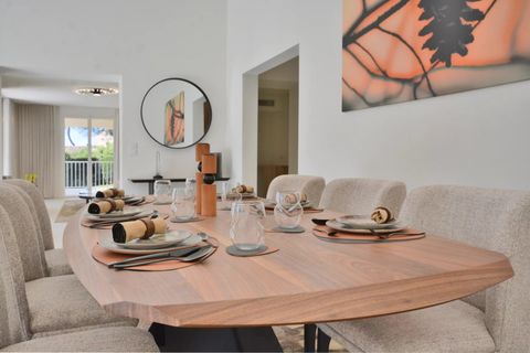 Villa i Biot, Alpes-Maritimes, Biot - € 2.650.000 | Ref: 16544 - foto 24