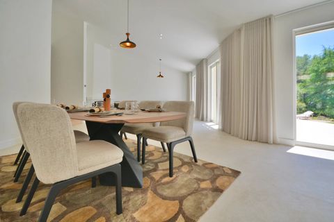 Villa i Biot, Alpes-Maritimes, Biot - € 2.650.000 | Ref: 16544 - foto 25