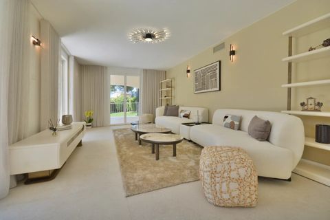Villa i Biot, Alpes-Maritimes, Biot - € 2.650.000 | Ref: 16544 - foto 26
