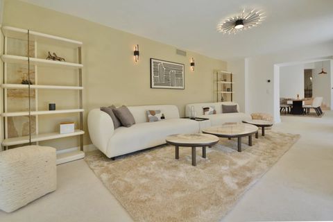 Villa i Biot, Alpes-Maritimes, Biot - € 2.650.000 | Ref: 16544 - foto 27