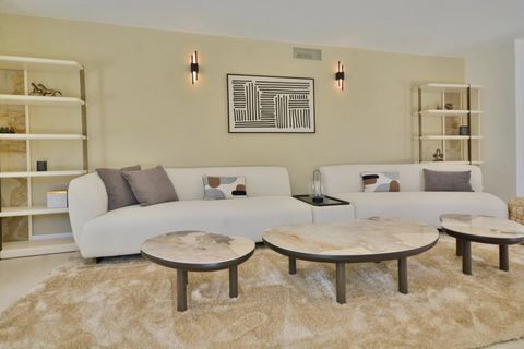 Villa i Biot, Alpes-Maritimes, Biot - € 2.650.000 | Ref: 16544 - foto 28