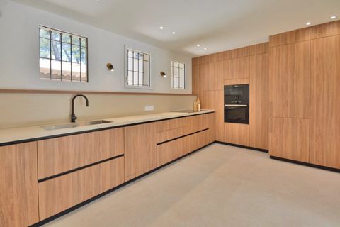 Villa i Biot, Alpes-Maritimes, Biot - € 2.650.000 | Ref: 16544 - foto 29