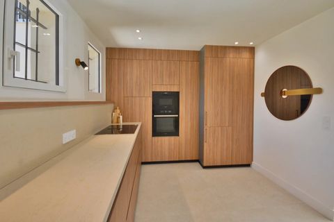 Villa i Biot, Alpes-Maritimes, Biot - € 2.650.000 | Ref: 16544 - foto 30