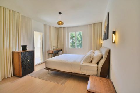 Villa i Biot, Alpes-Maritimes, Biot - € 2.650.000 | Ref: 16544 - foto 31