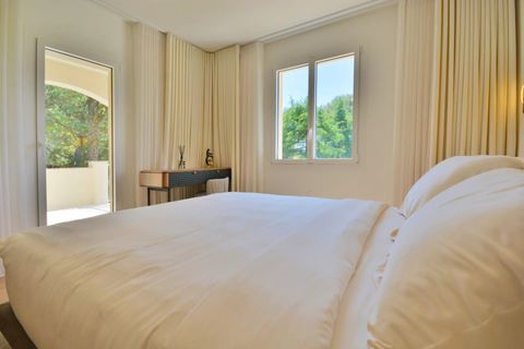 Villa i Biot, Alpes-Maritimes, Biot - € 2.650.000 | Ref: 16544 - foto 32