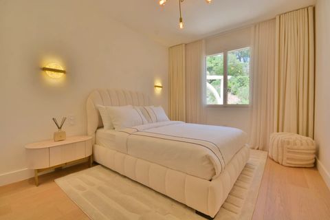 Villa i Biot, Alpes-Maritimes, Biot - € 2.650.000 | Ref: 16544 - foto 33