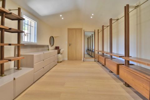 Villa i Biot, Alpes-Maritimes, Biot - € 2.650.000 | Ref: 16544 - foto 34
