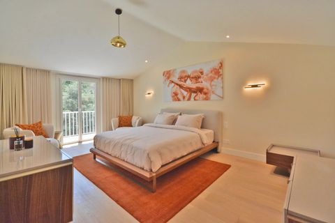 Villa i Biot, Alpes-Maritimes, Biot - € 2.650.000 | Ref: 16544 - foto 35