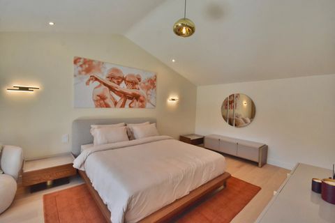 Villa i Biot, Alpes-Maritimes, Biot - € 2.650.000 | Ref: 16544 - foto 36
