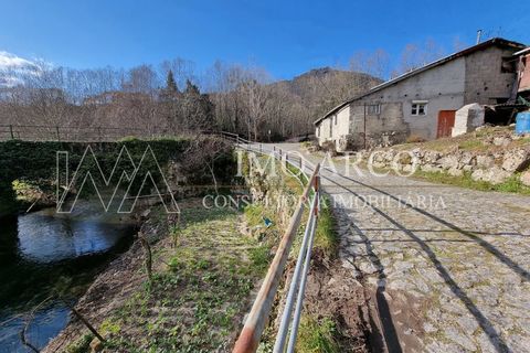 Herregård i Alvite e Passos, Braga, Alvite e Passos - € 64 000 | Ref: ARCO(191) - foto 2
