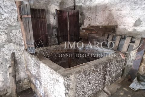 Herregård i Alvite e Passos, Braga, Alvite e Passos - € 64 000 | Ref: ARCO(191) - foto 4