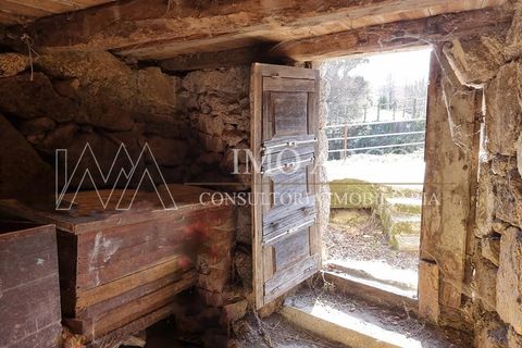 Herregård i Alvite e Passos, Braga, Alvite e Passos - € 64 000 | Ref: ARCO(191) - foto 5