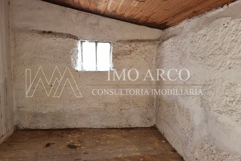 Herregård i Alvite e Passos, Braga, Alvite e Passos - € 64 000 | Ref: ARCO(191) - foto 6