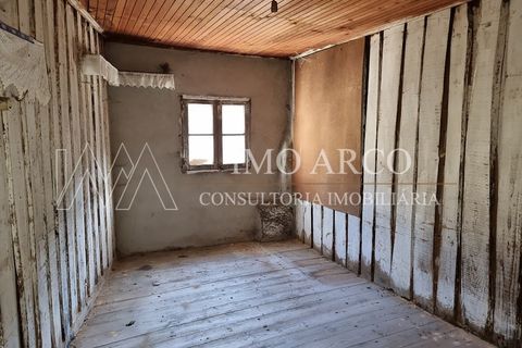 Herregård i Alvite e Passos, Braga, Alvite e Passos - € 64 000 | Ref: ARCO(191) - foto 7