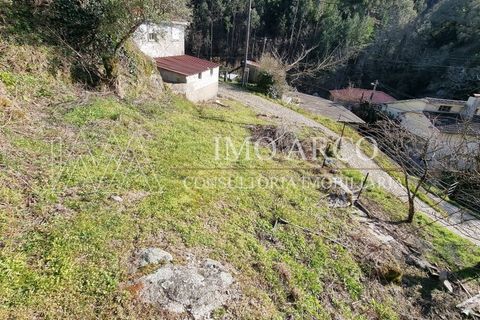 Herregård i Alvite e Passos, Braga, Alvite e Passos - € 64 000 | Ref: ARCO(191) - foto 8