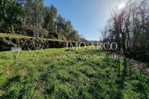 Herregård i Alvite e Passos, Braga, Alvite e Passos - € 64 000 | Ref: ARCO(191) - foto 18