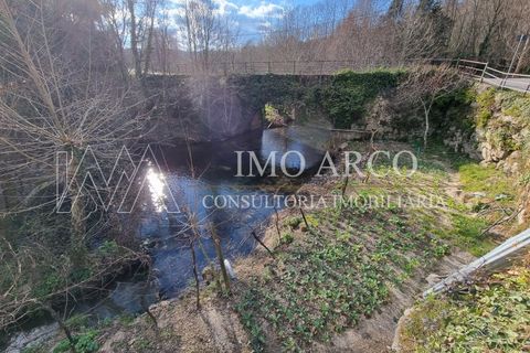 Herregård i Alvite e Passos, Braga, Alvite e Passos - € 64 000 | Ref: ARCO(191) - foto 20