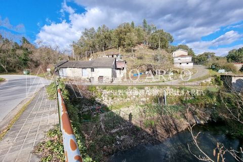 Herregård i Alvite e Passos, Braga, Alvite e Passos - € 64 000 | Ref: ARCO(191) - foto 21