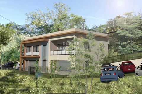 Grond in Pegomas, Alpes-Maritimes, Pegomas - € 350.000 | Ref: 84800015 - foto 1