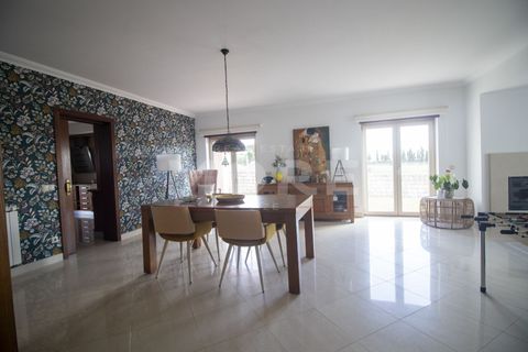 Villa i Caldas da Rainha, Leiria, Caldas da Rainha - € 788.000 | Ref: 03304/M001 - foto 9
