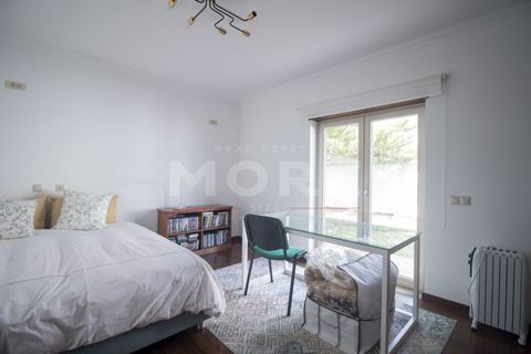 Villa i Caldas da Rainha, Leiria, Caldas da Rainha - € 788.000 | Ref: 03304/M001 - foto 15