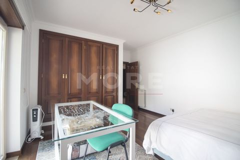 Villa i Caldas da Rainha, Leiria, Caldas da Rainha - € 788.000 | Ref: 03304/M001 - foto 17
