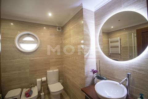 Villa i Caldas da Rainha, Leiria, Caldas da Rainha - € 788.000 | Ref: 03304/M001 - foto 19