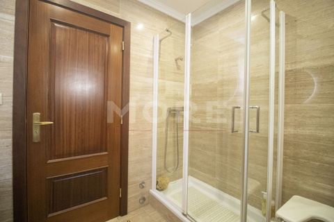 Villa i Caldas da Rainha, Leiria, Caldas da Rainha - € 788.000 | Ref: 03304/M001 - foto 20