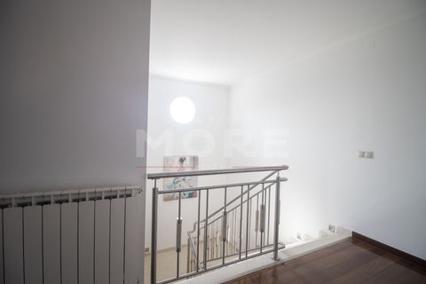 Villa i Caldas da Rainha, Leiria, Caldas da Rainha - € 788.000 | Ref: 03304/M001 - foto 25