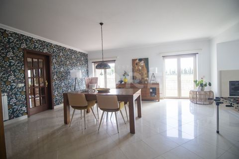 Villa i Caldas da Rainha, Leiria, Caldas da Rainha - € 788.000 | Ref: 03304/M001 - foto 6