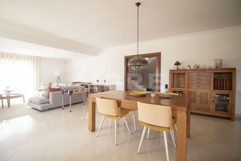Villa i Caldas da Rainha, Leiria, Caldas da Rainha - € 788.000 | Ref: 03304/M001 - foto 12