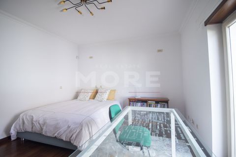 Villa i Caldas da Rainha, Leiria, Caldas da Rainha - € 788.000 | Ref: 03304/M001 - foto 16