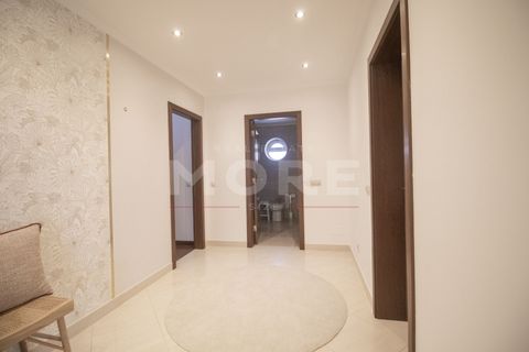 Villa i Caldas da Rainha, Leiria, Caldas da Rainha - € 788.000 | Ref: 03304/M001 - foto 18
