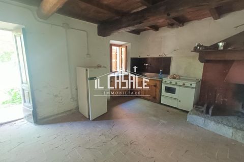 Lejlighed i Dicomano, Florence, Dicomano - € 50.000 | Ref: 2011 - foto 2