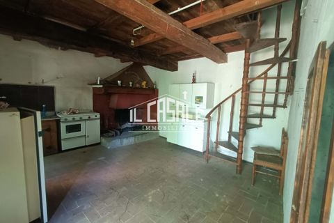 Lejlighed i Dicomano, Florence, Dicomano - € 50.000 | Ref: 2011 - foto 3