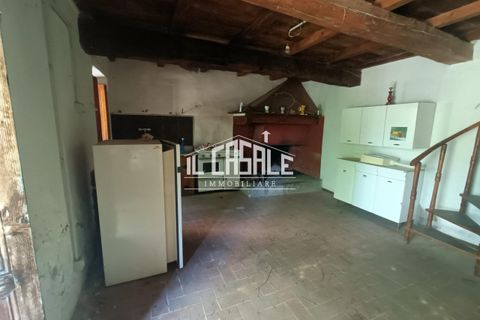 Lejlighed i Dicomano, Florence, Dicomano - € 50.000 | Ref: 2011 - foto 4