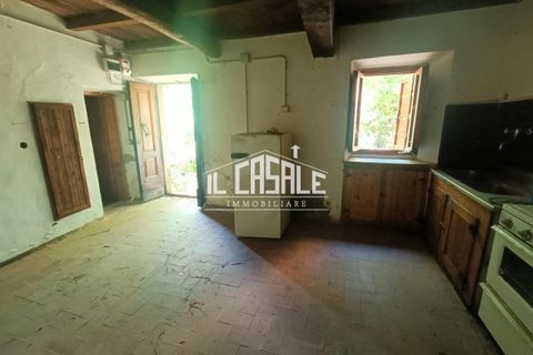 Lejlighed i Dicomano, Florence, Dicomano - € 50.000 | Ref: 2011 - foto 5