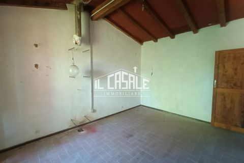 Lejlighed i Dicomano, Florence, Dicomano - € 50.000 | Ref: 2011 - foto 6