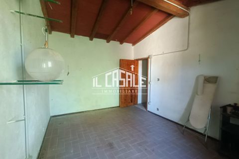 Lejlighed i Dicomano, Florence, Dicomano - € 50.000 | Ref: 2011 - foto 7
