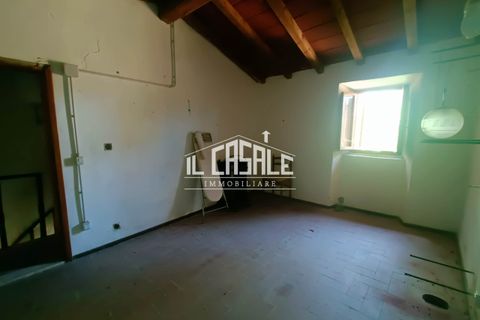 Lejlighed i Dicomano, Florence, Dicomano - € 50.000 | Ref: 2011 - foto 8