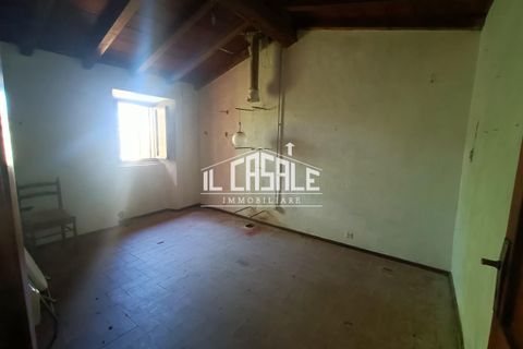 Lejlighed i Dicomano, Florence, Dicomano - € 50.000 | Ref: 2011 - foto 9