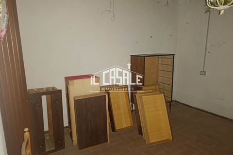 Lejlighed i Dicomano, Florence, Dicomano - € 50.000 | Ref: 2011 - foto 10